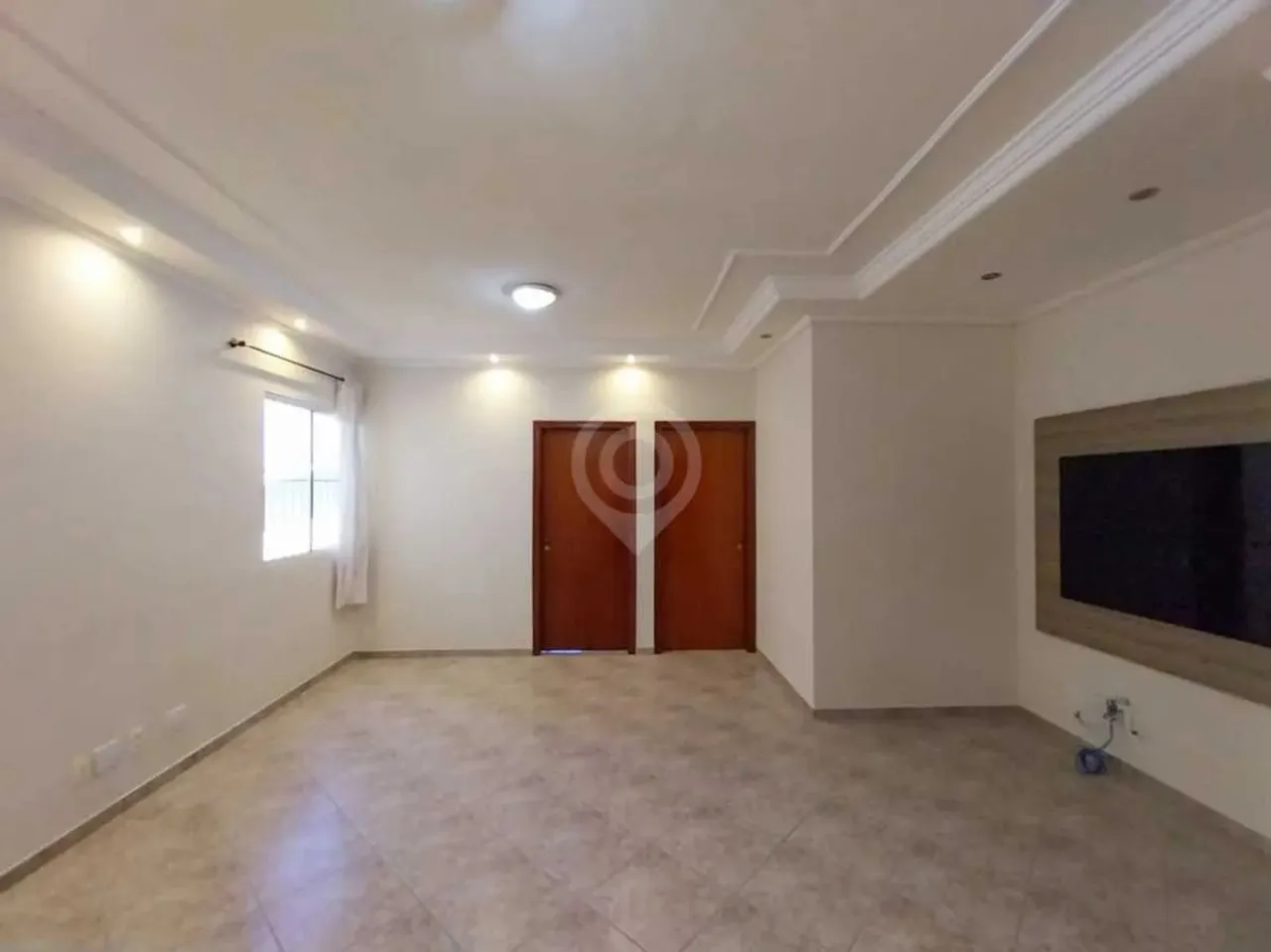 Apartamento : / Residencial / Nova Itatiba