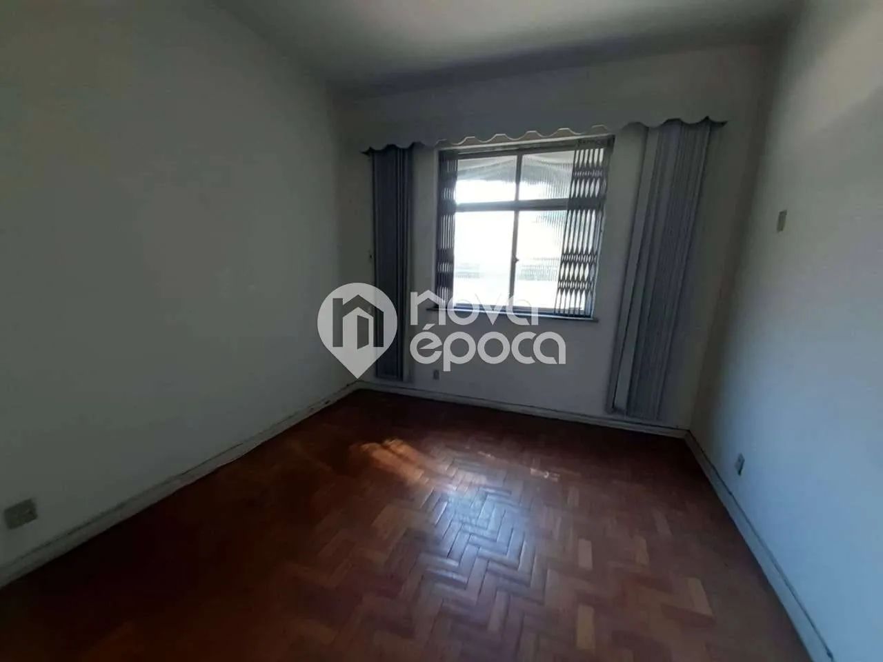 Todos os Santos | Apartamento 2 quartos