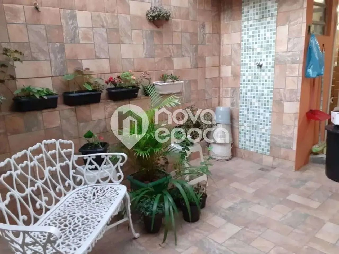 Engenho Novo | Apartamento 2 quartos - Foto 2