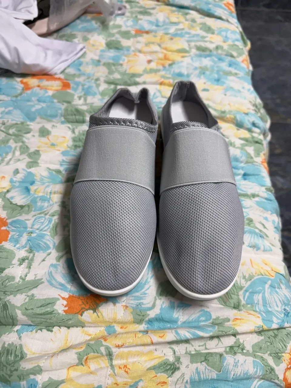 Mule feminino super confortável  - Foto 4