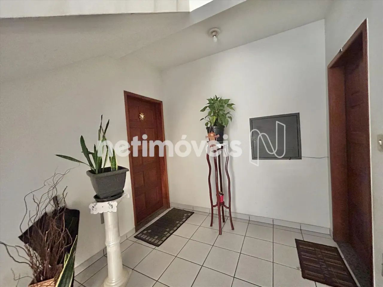 Prédio á venda no bairro Milionários - Foto 5