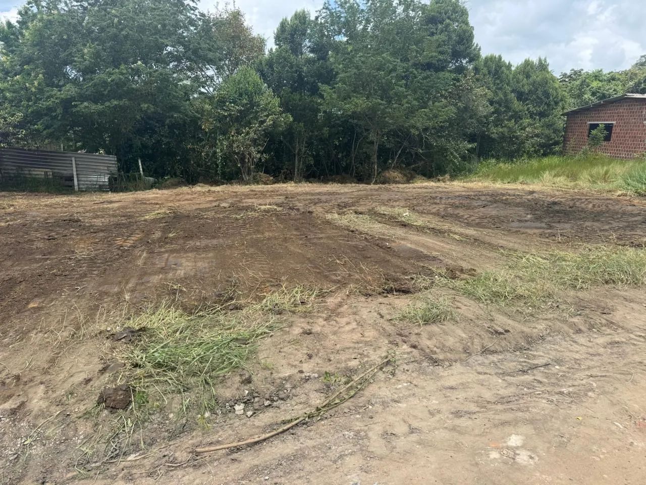 Foto - Camaragibe - Alberto Maia