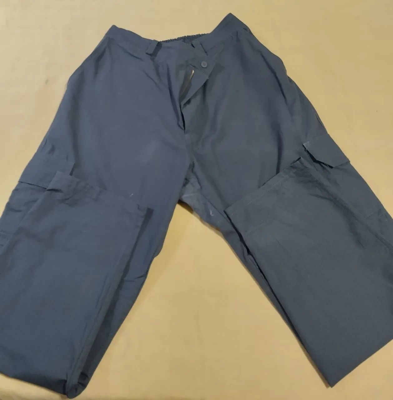 Uniforme Bombeiro Civil - Foto 4