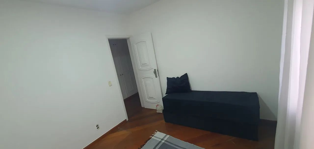 Fim de semana PRAIA DO RECREIO  - Foto 7