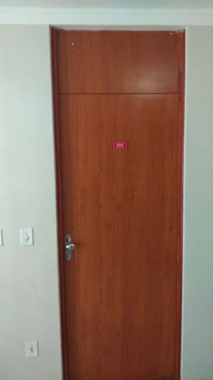 Foto - Brasília - St H Arniqueiras