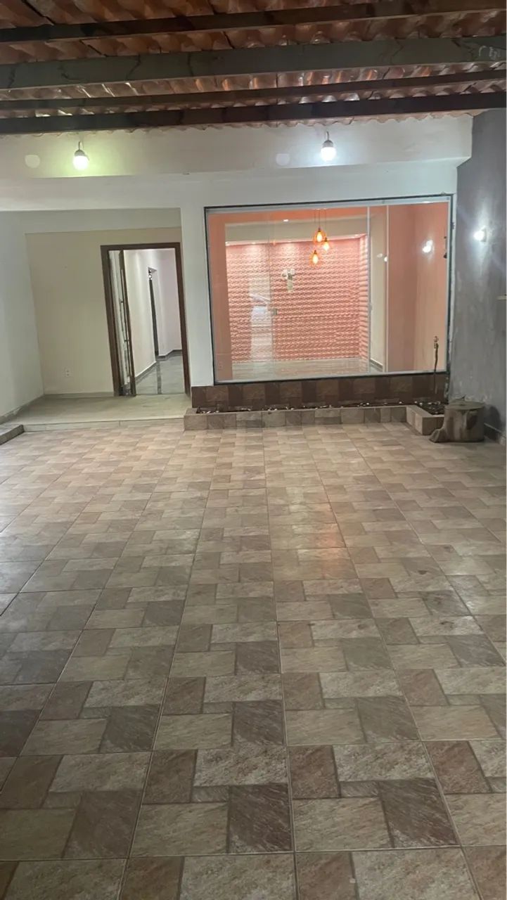 Foto - Rio de Janeiro - Sepetiba