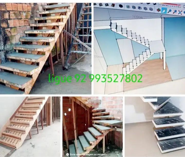 Construtora Sanches 