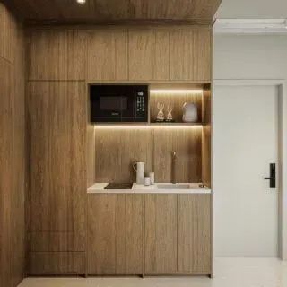 ÍRIS JARDINS - Foto 9