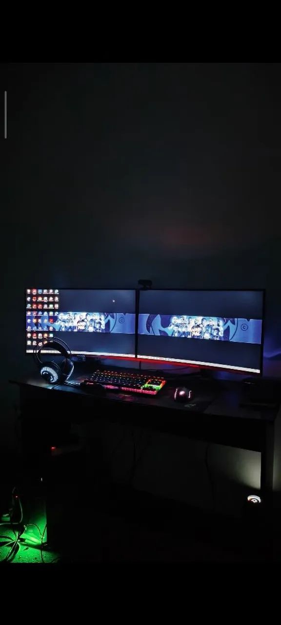 PC GAMER COMPLETO !!!!!64363329602817122