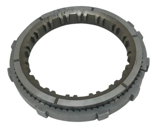 Roda Livre Catraca Câmbio Ford Fusion 2.0 Aut 2014 2015 2016