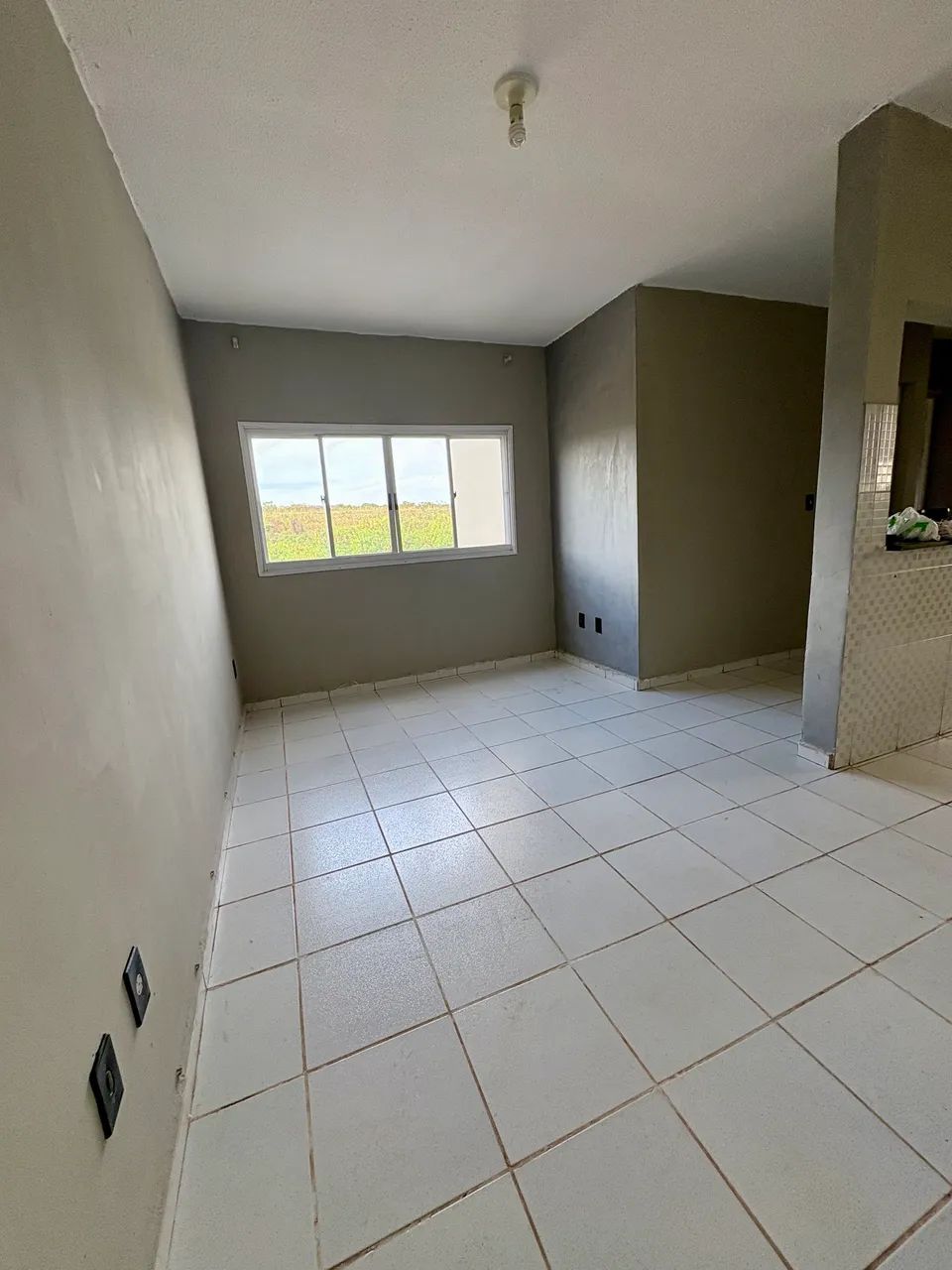 Foto - Bauru - Núcleo Habitacional Mary Dota