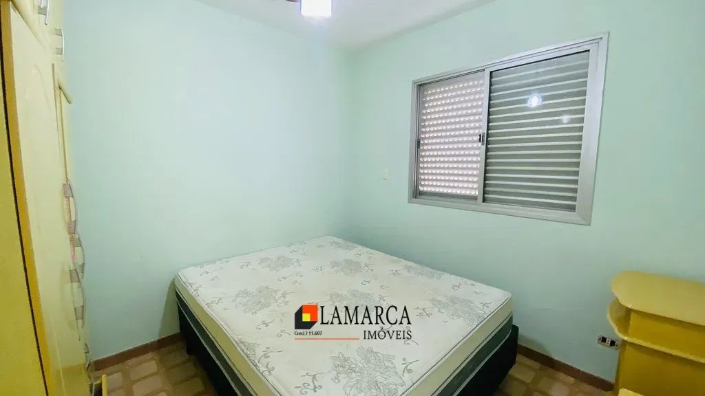 Apto. c/ 3 dormitorios a venda em Guaruja - Foto 13