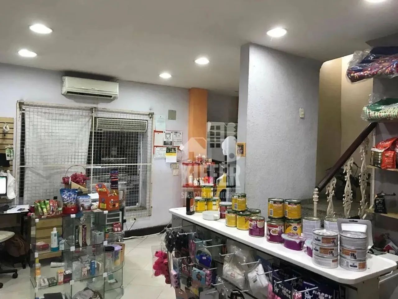 Imóvel Comercial/Residencial 3 Pavimentos Ingá Niterói - Foto 2
