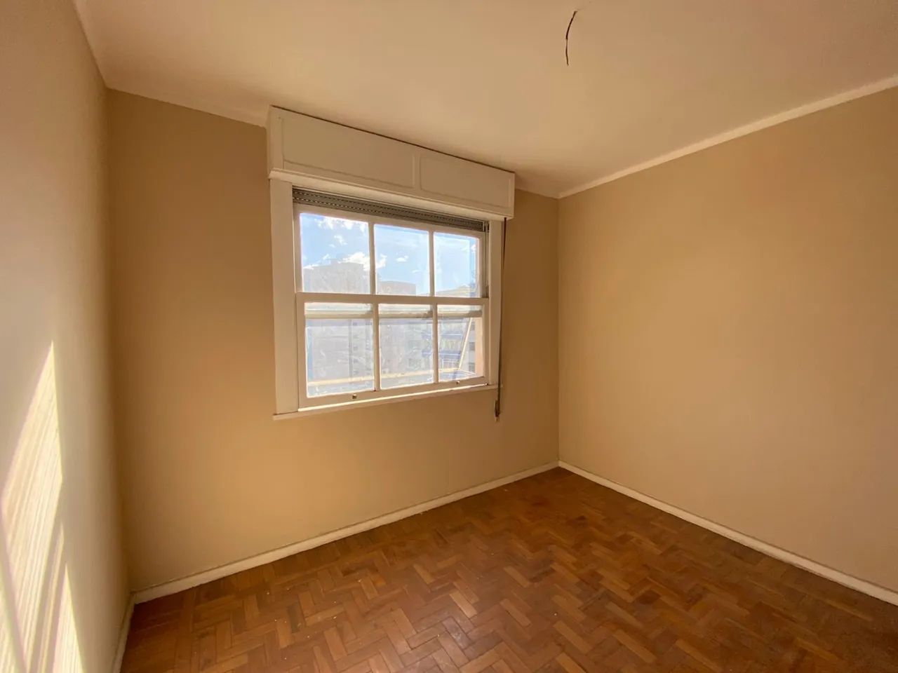 Foto - Petrópolis - Centro