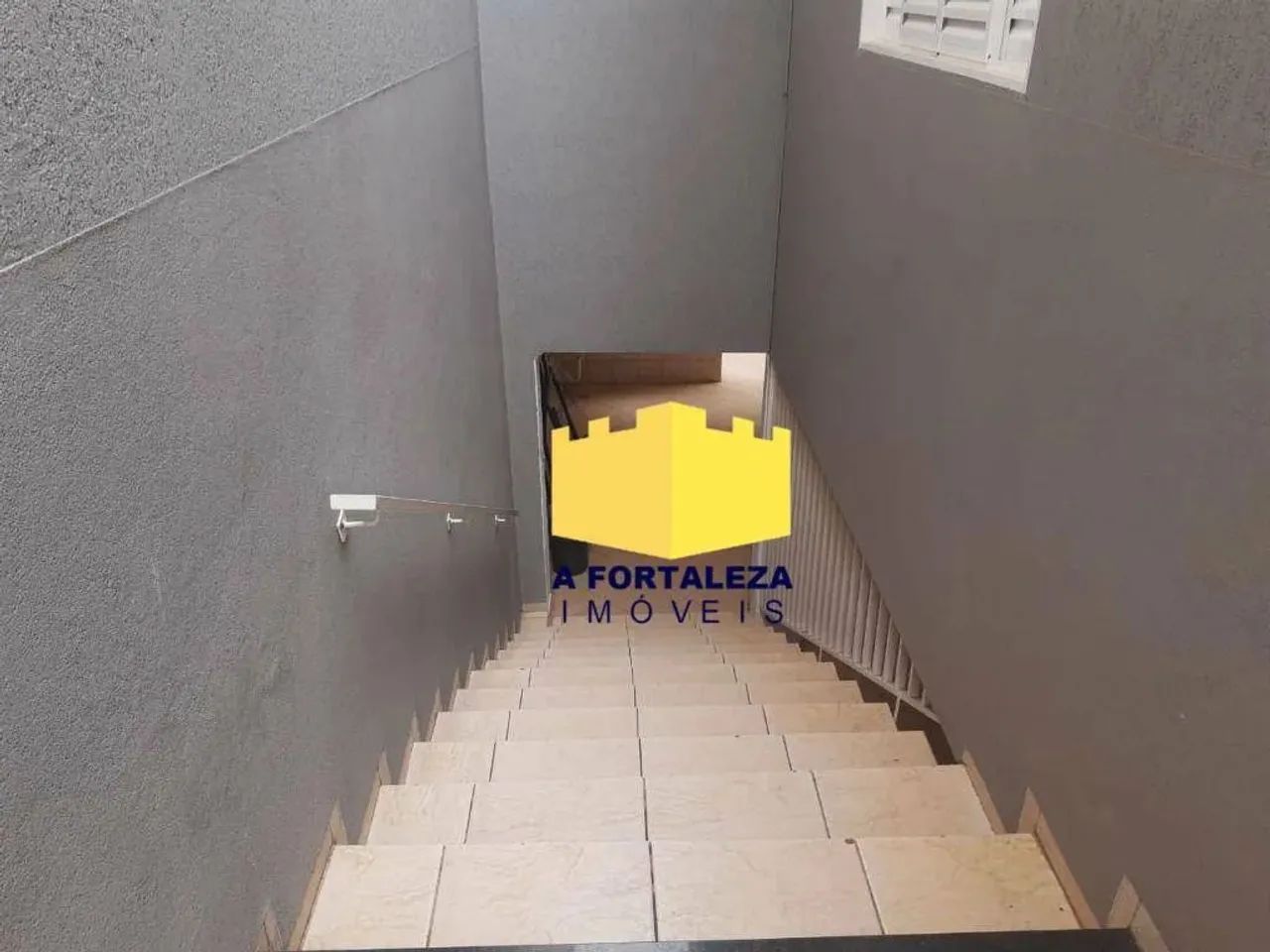 Casa a venda em Santa Barbara do Oeste - Foto 3