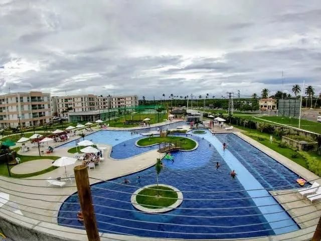 Flat em Porto de Galinhas - Foto 2