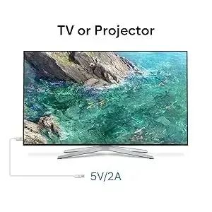 Transmissor e Receptor HDMI 50M 1080P - Até 50 Metros! - Foto 6