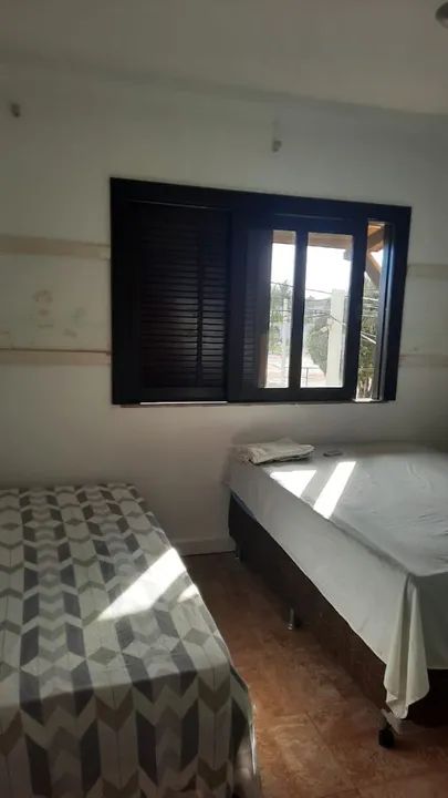Alugo casa com piscina 3/4 suítes  - Foto 5