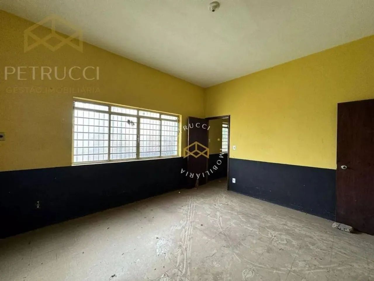 Galpão à venda, 8810 m² por R$ 17.000.000,00 - Jardim do Lago - Campinas/SP - Foto 12