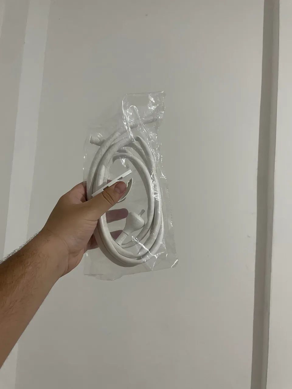 Chuveiro elétrico Lorenzetti multo-temperaturs 220V  64840813779459124