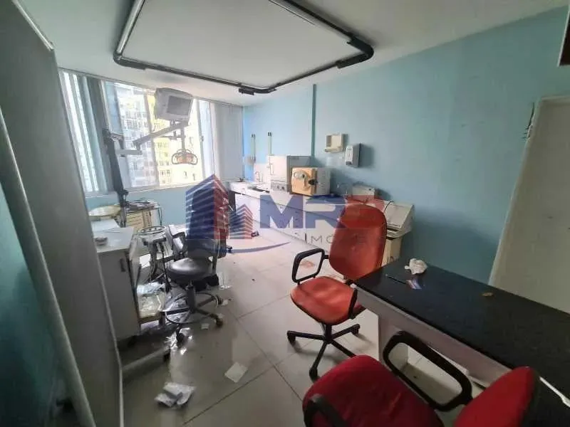Copacabana | Apartamento 1 quarto