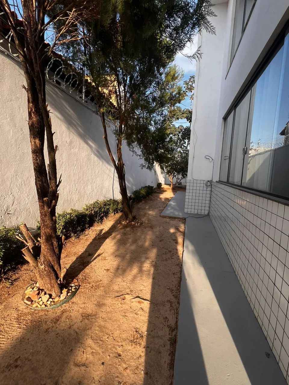 Casa para aluguel e venda na Chácara Brasil - São Luís - MA - Foto 4