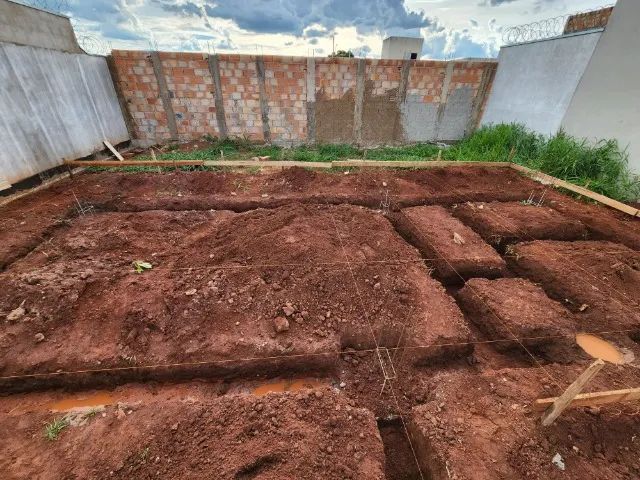 Terreno GSP Life 1 - Laranjeiras - Oportunidade! - Foto 2