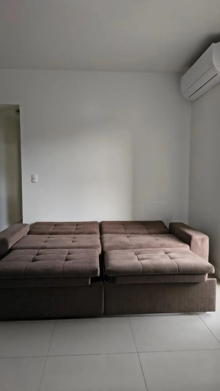 Sofá Cama para Sala - Foto 2