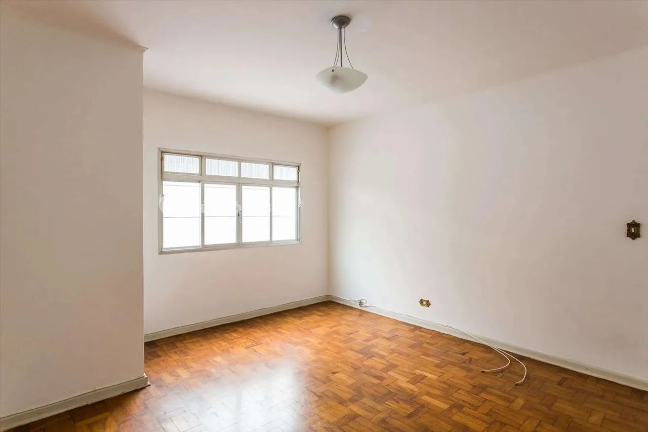 Locação Apartamento 2 quartos Vila Olímpia São Paulo