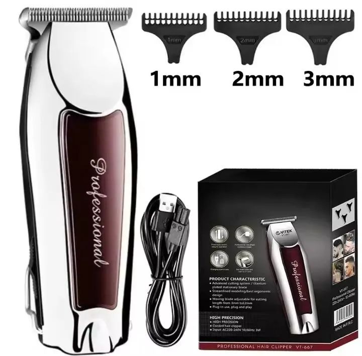 Máquina para acabamento