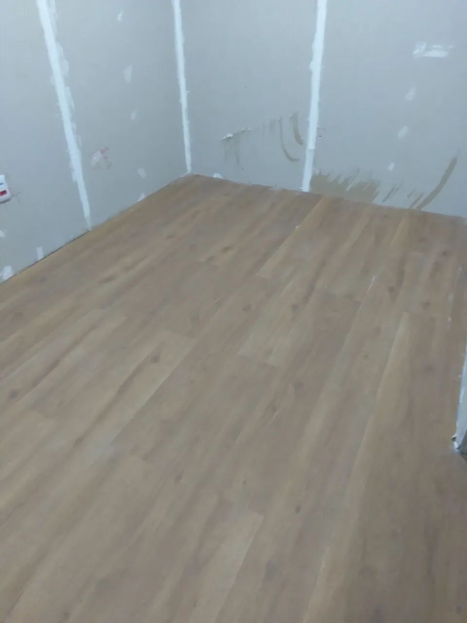 INSTALAÇÃO DE DRYWALL   - Foto 2
