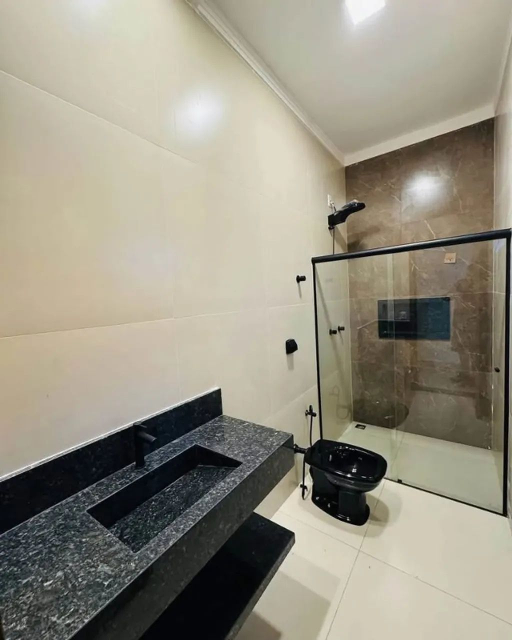 - CASA NO ACQUAVILLE QUITADA  - Foto 5