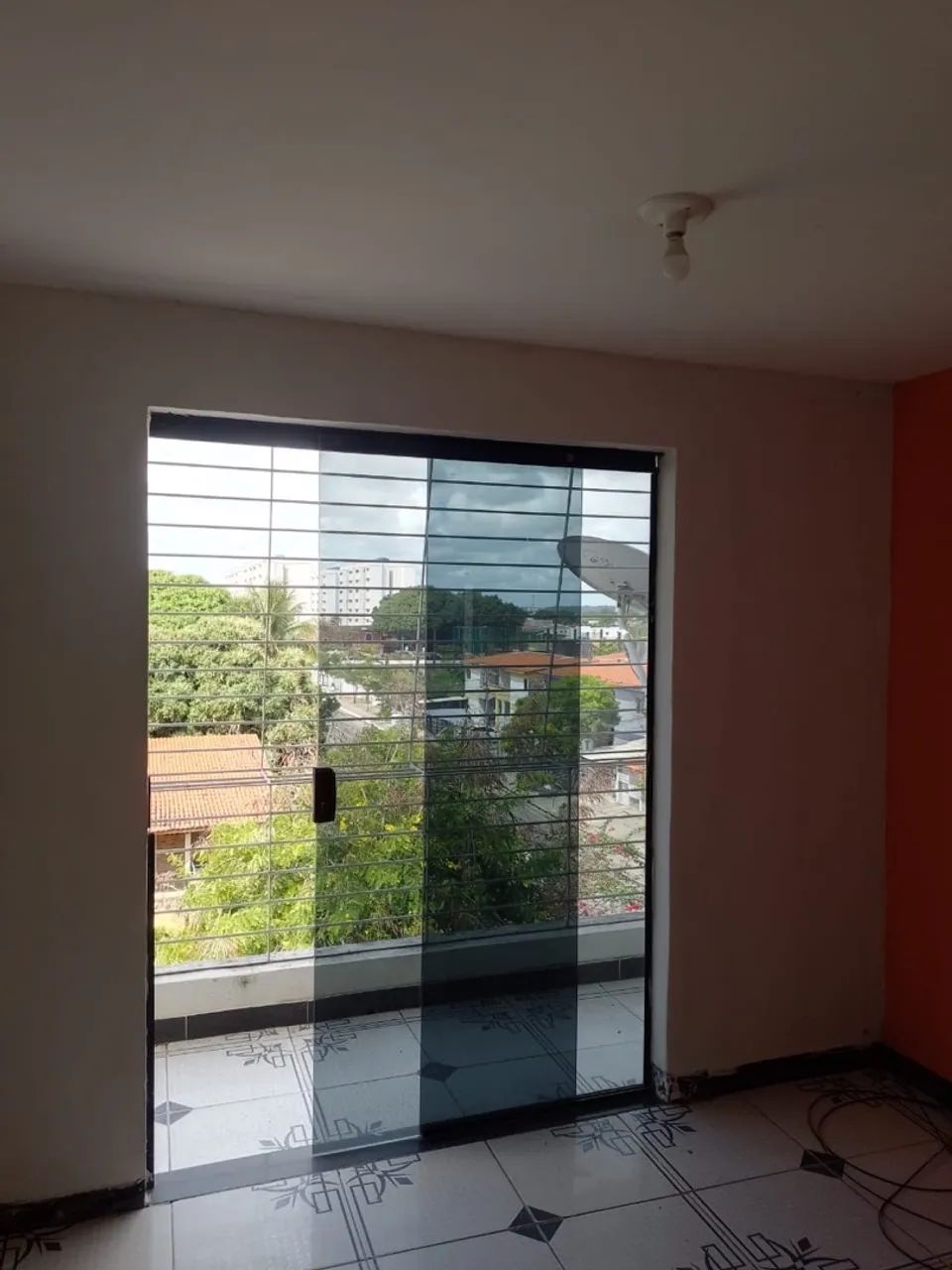 Foto - Recife - Santo Amaro