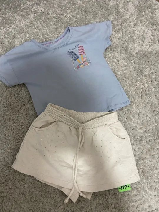 17,00 cada conjunto  - Foto 3