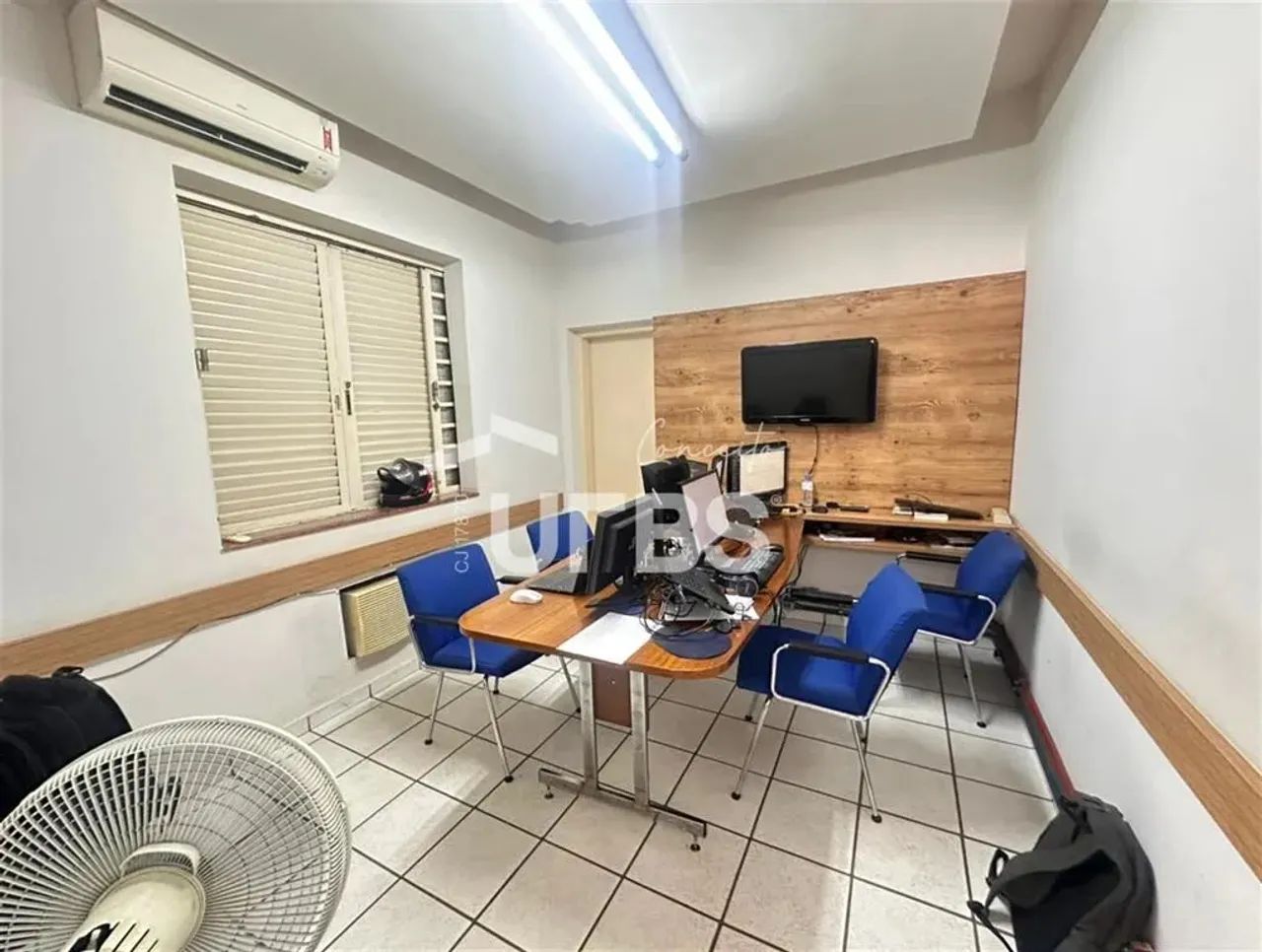 Imóvel Comercial à venda no Setor Central - Foto 9