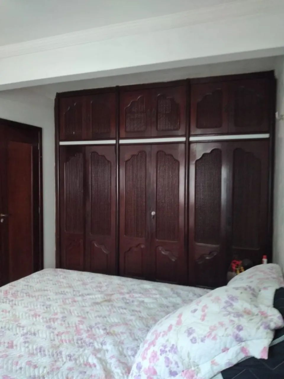 Foto - São Luís - Cohafuma