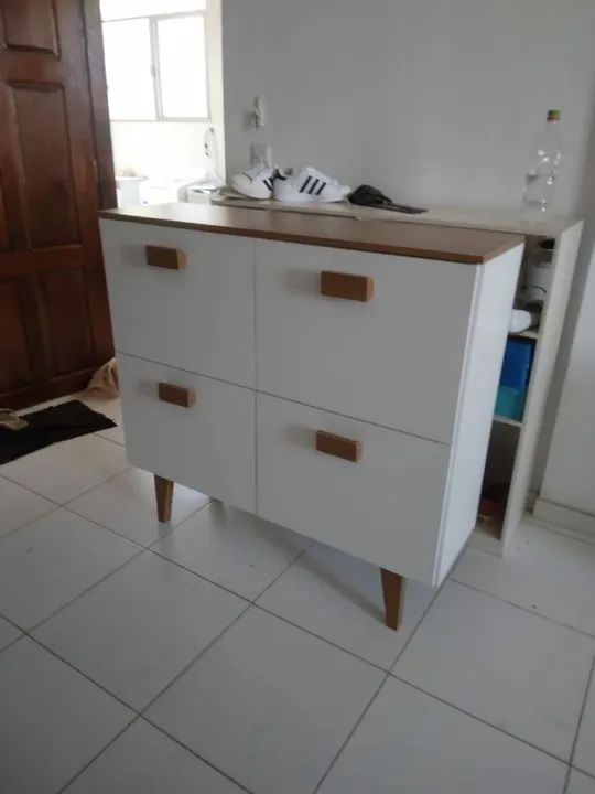 Tmes móveis planejados  - Foto 3