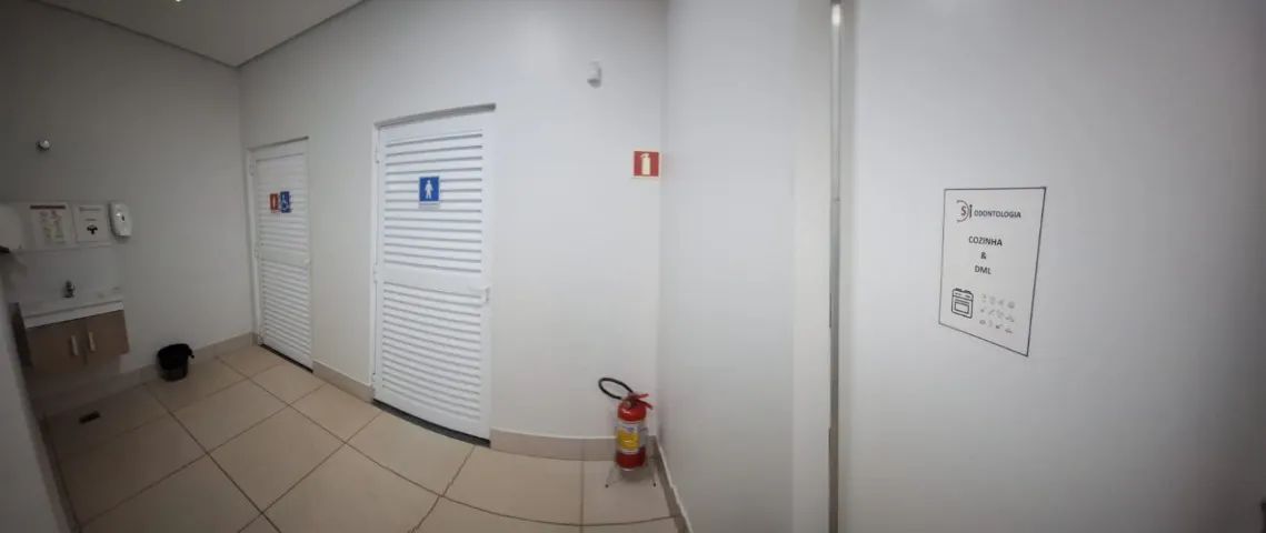 Vende-se Clinica Odontológica - Foto 4