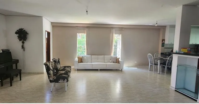 Casa Aldeia do Vale direto com proprietário