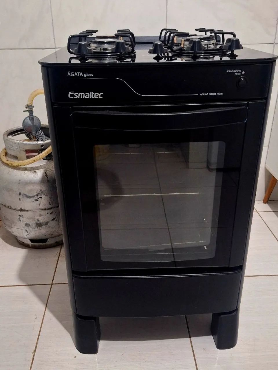 Stove 64305906201473122