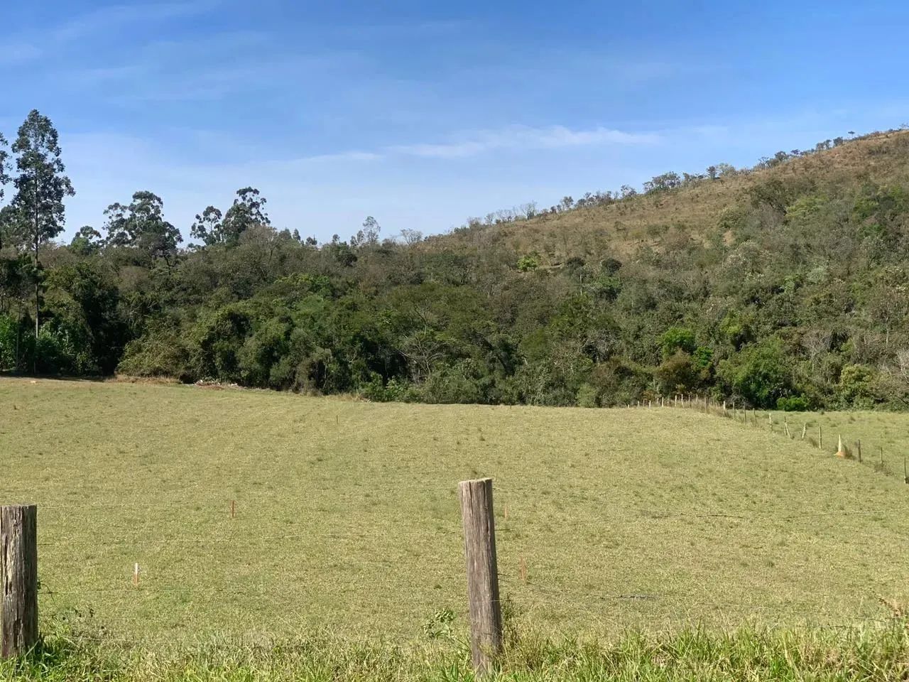 "Alumínio espera por você: invista em terrenos com grande potencial!" - Foto 4