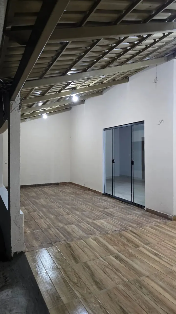 Imóvel para aluguel com 150 metros quadrados com 3 quartos