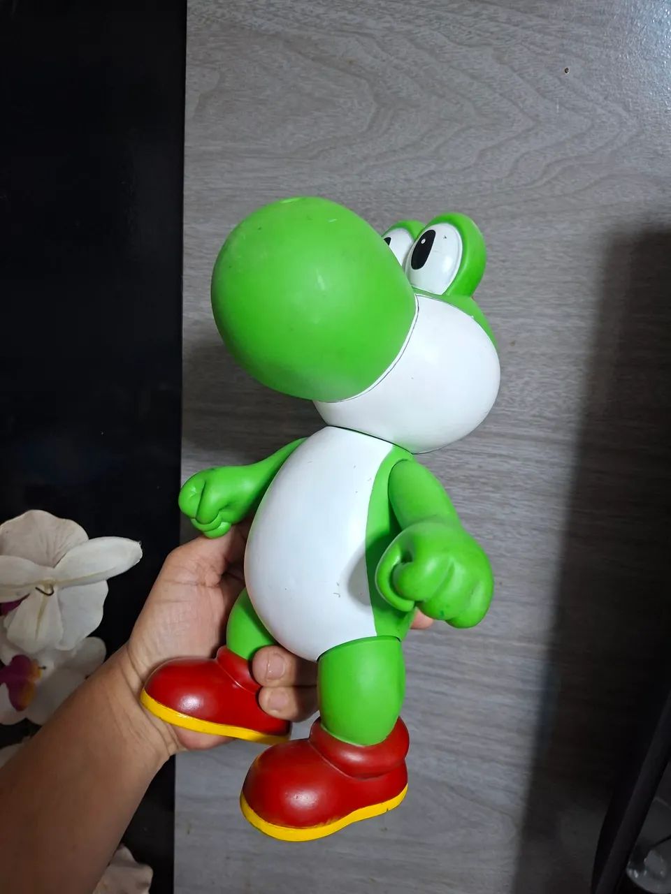 Boneca64297561236738120