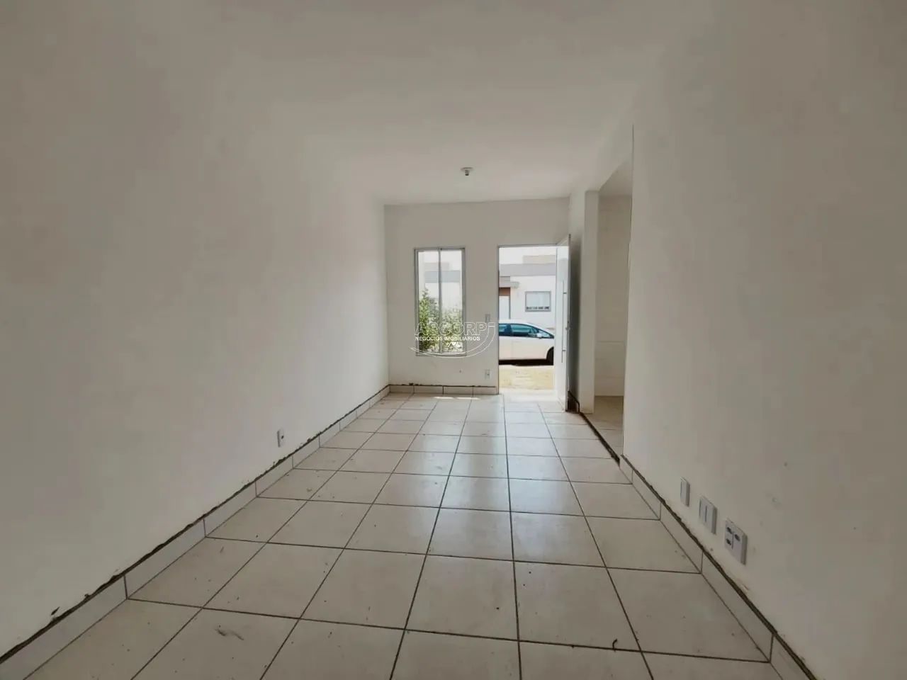 Casa para alugar no condomínio Reserva Taquaral I, Piracicaba. - Foto 4