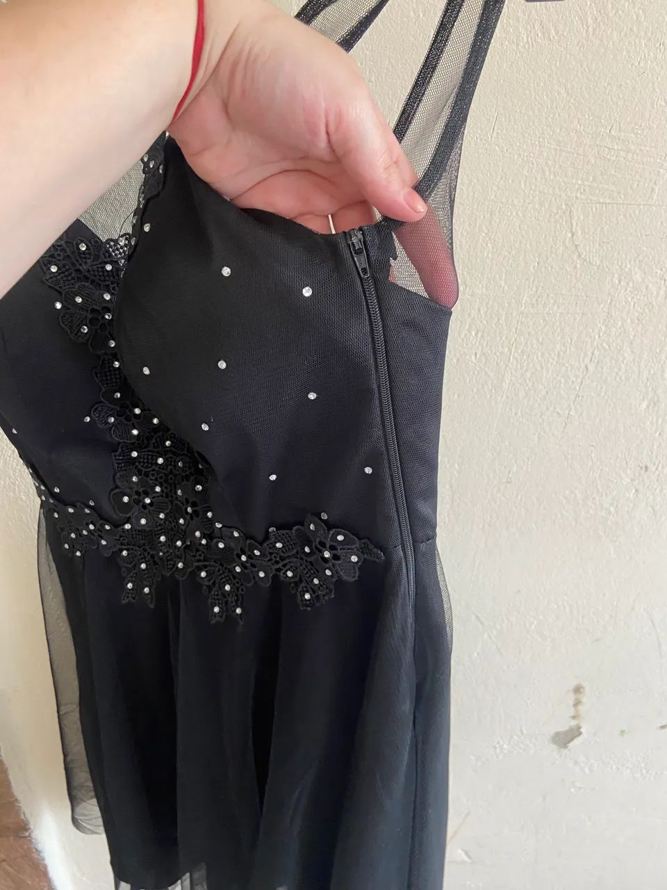 Vestido  - Foto 4