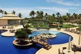 , Vendo lote no Maikai com 606 m - Foto 3