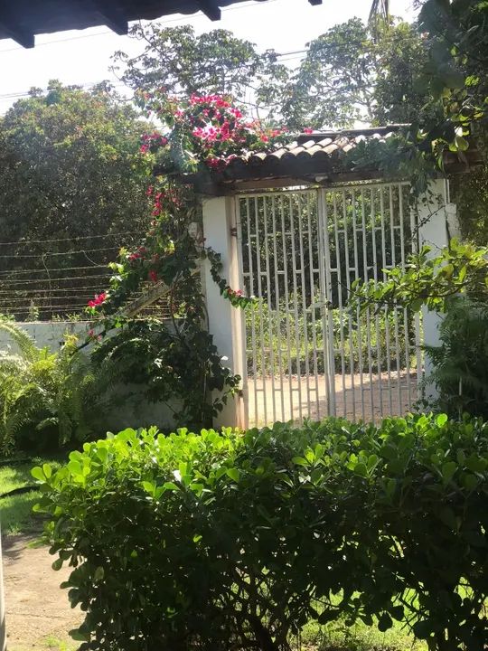 Casa temporada mosqueiro - Foto 6