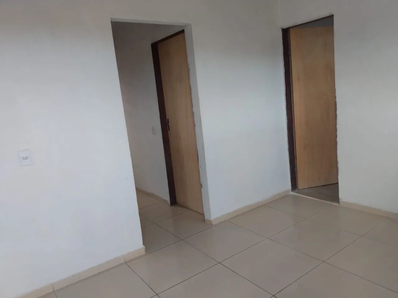 Foto - Maceió - São Jorge