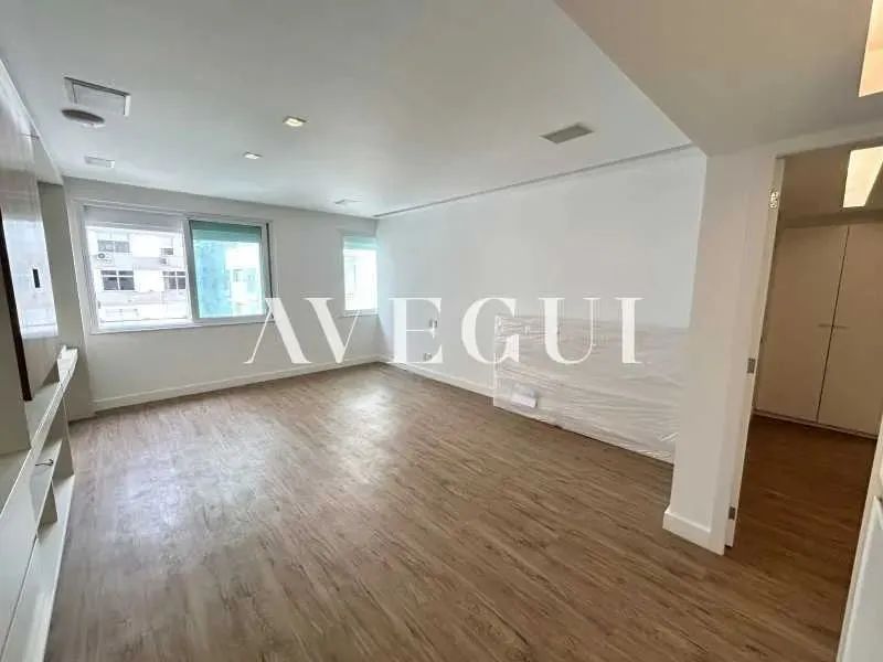Apartamento - Padrão / Residencial / Ipanema - Foto 12