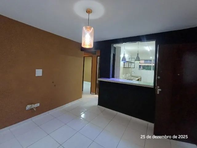 Foto - Goiânia - Vila Alpes